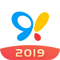 配第五代DM技术 海豹06 DM